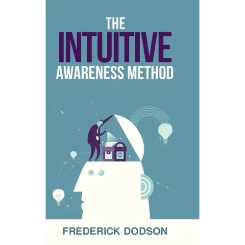 The Intuitive Awareness Method