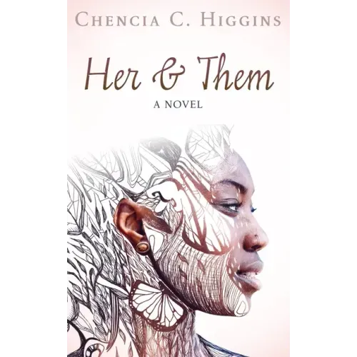 Her & Them