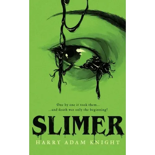 Slimer