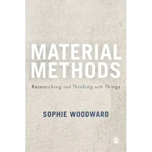 Material Methods