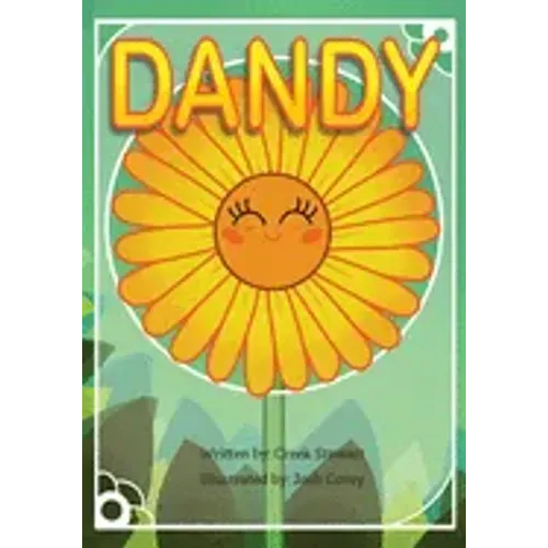 Dandy