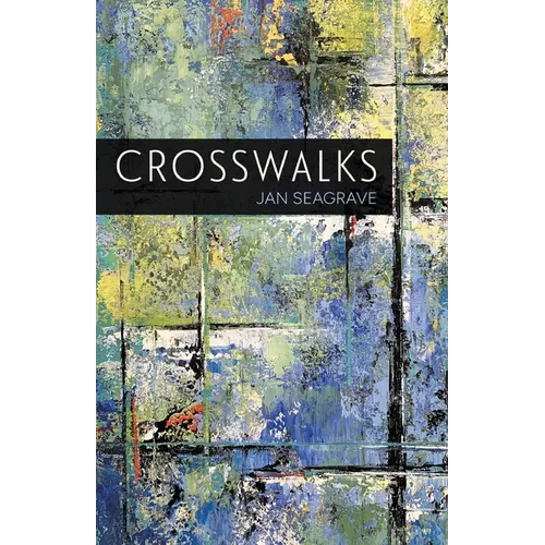 Crosswalks