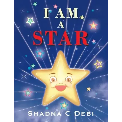 I Am a Star