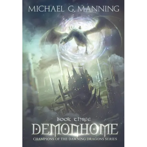 Demonhome