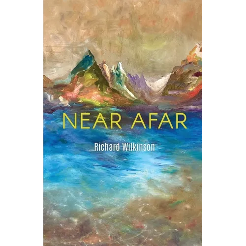 Near Afar