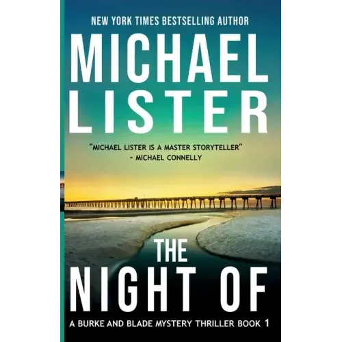 The Night Of