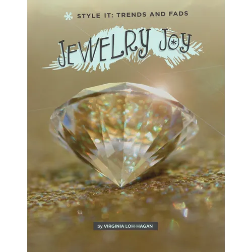 Jewelry Joy