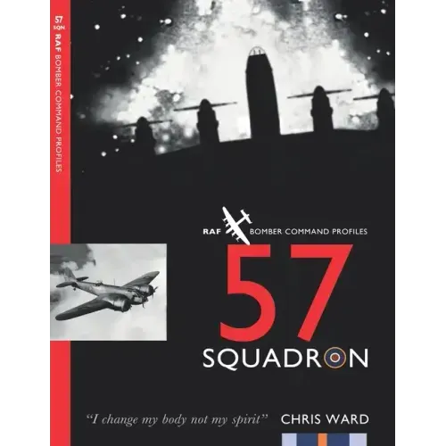 57 Squadron