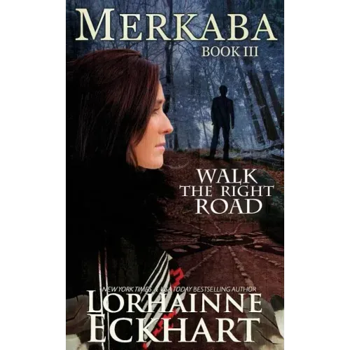 Merkaba