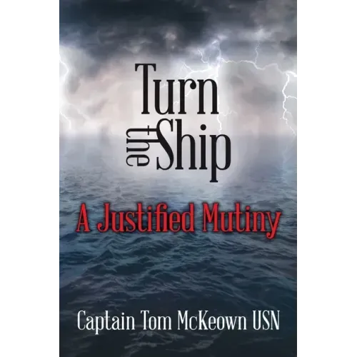 Turn the Ship