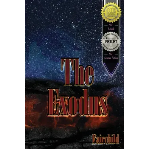 The Exodus