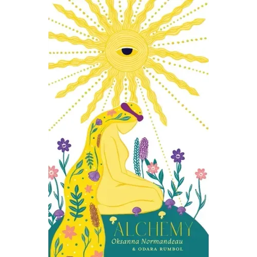 Alchemy