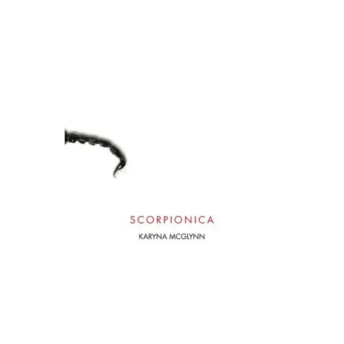 Scorpionica