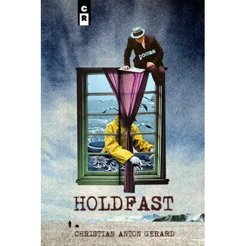 Holdfast