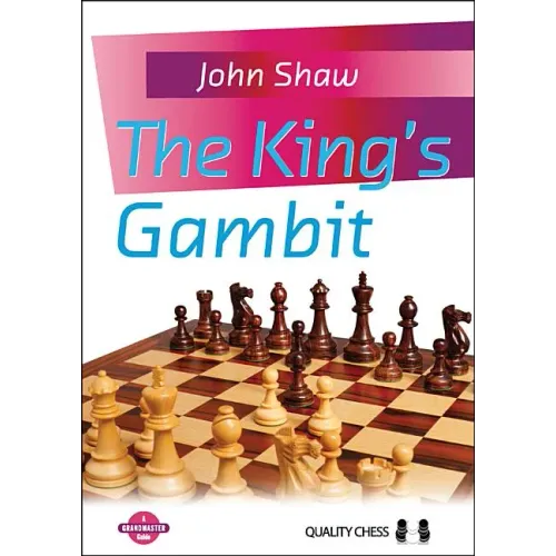 King's Gambit
