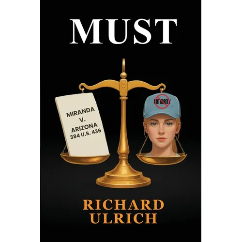 Must