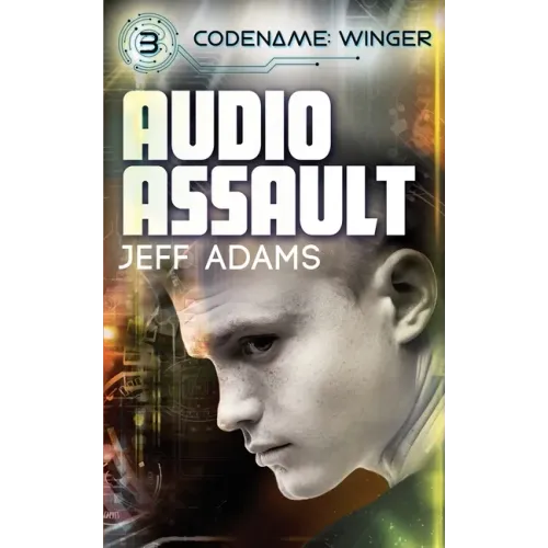 Audio Assault