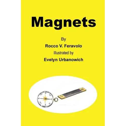 Magnets