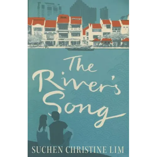 The River's Song