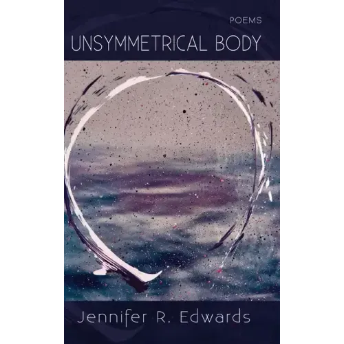Unsymmetrical Body