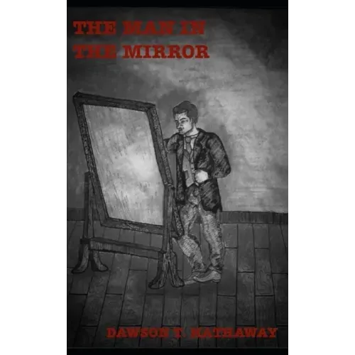 The Man in The Mirror