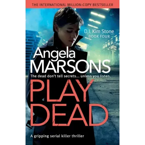 Play Dead