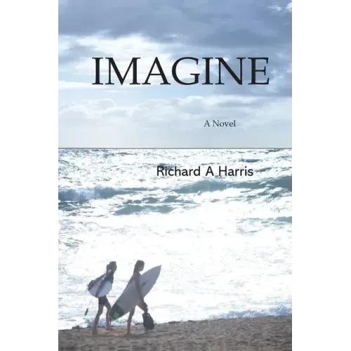 Imagine