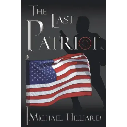 The Last Patriot