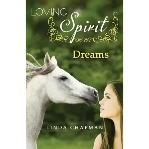 Dreams