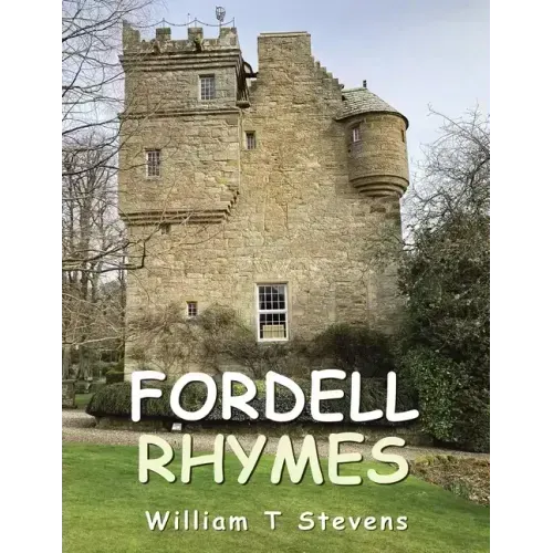 Fordell Rhymes