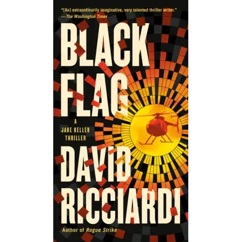 Black Flag