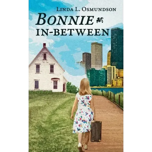 Bonnie In-Between