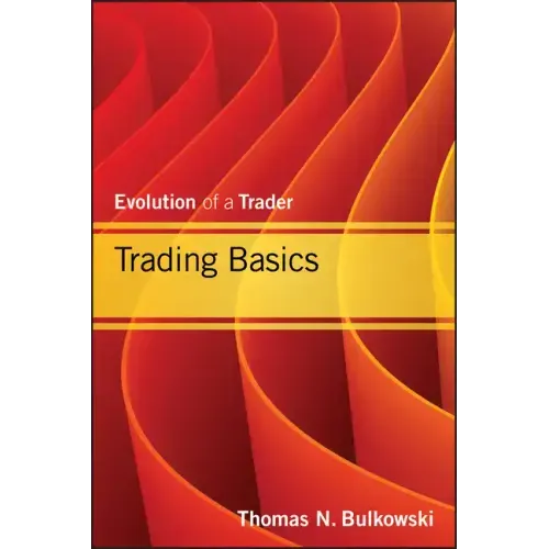 Trading Basics