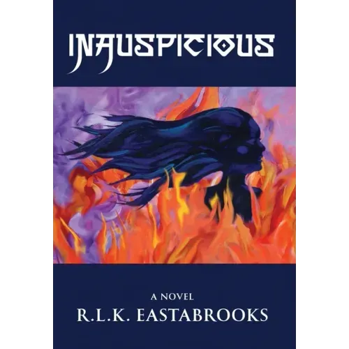 Inauspicious