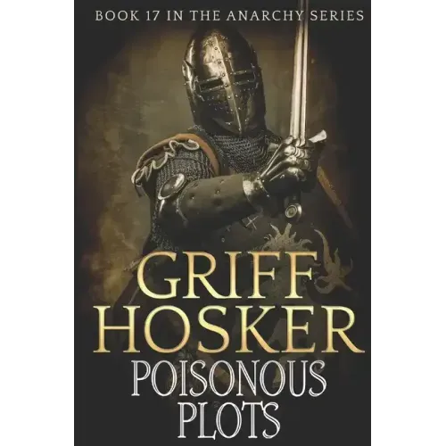Poisonous Plots