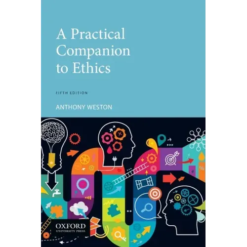 Practical Companion to Ethics
