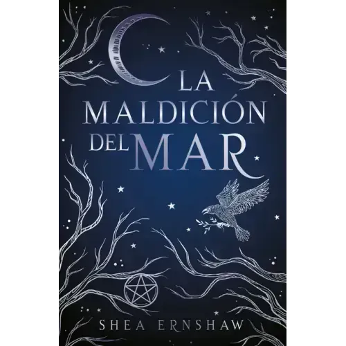 Maldición del Mar, La