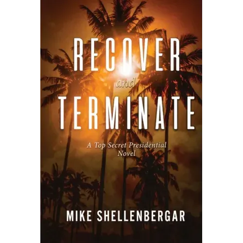 Recover & Terminate