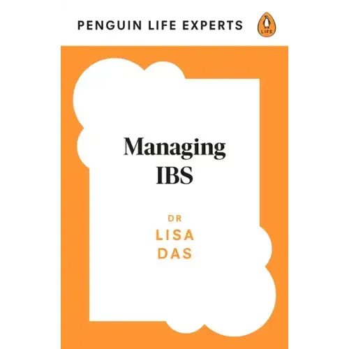 Managing Ibs