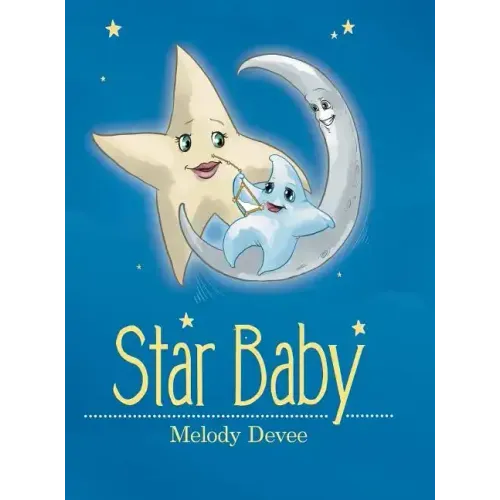 Star Baby