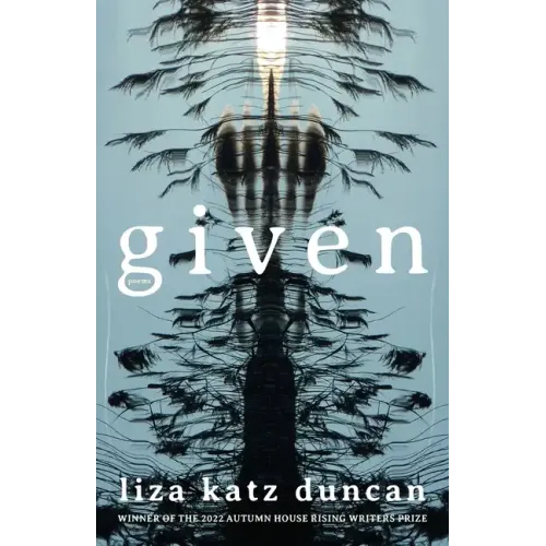 Given