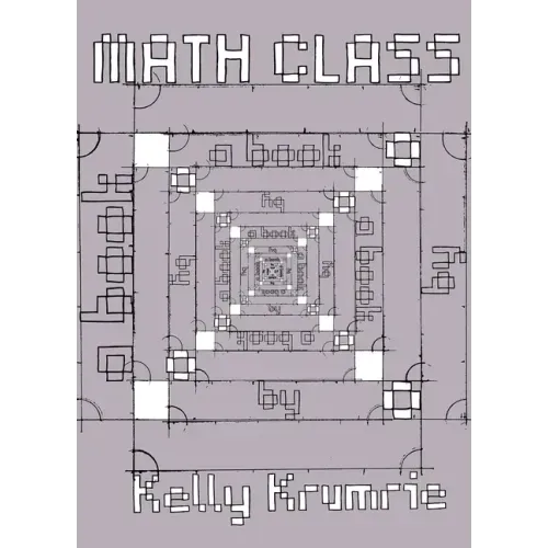 Math Class