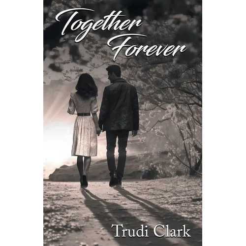 Together Forever