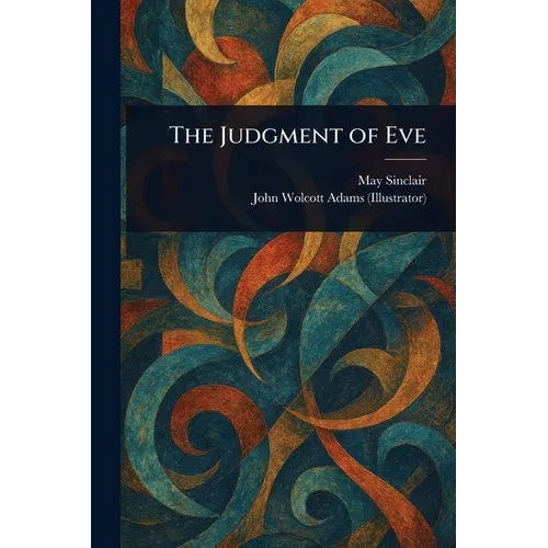 The Judgment of Eve