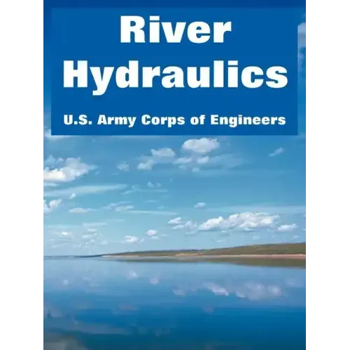River Hydraulics