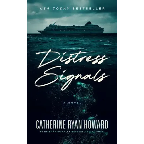 Distress Signals