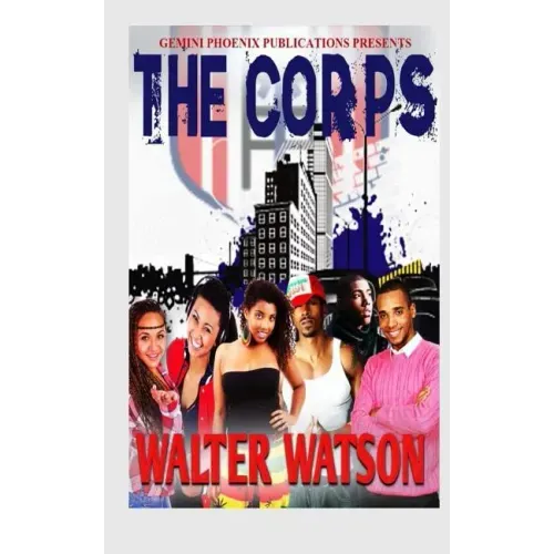 The Corps