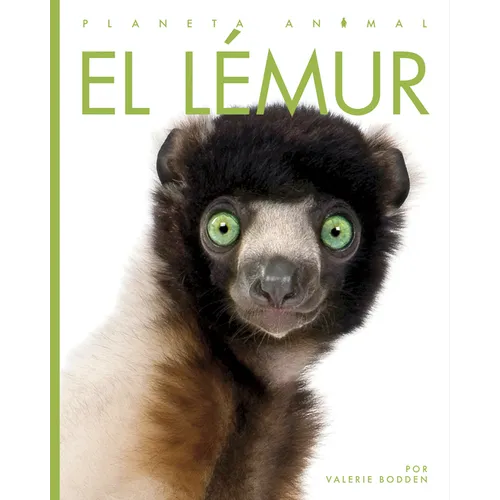 El Lémur
