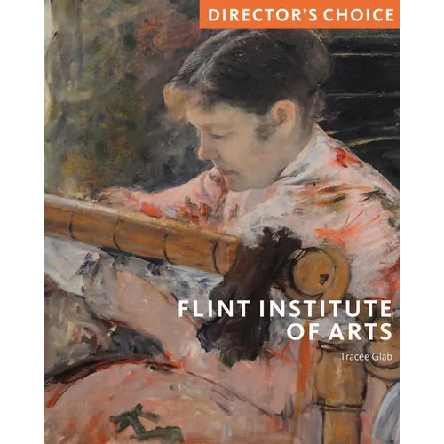 Flint Museum of Art: Director's Choice