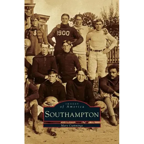 Southampton